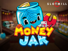 Free slot casino53